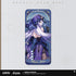 Honkai: Star Rail Badge Fables of the Stars Series