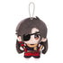 Pre-order Heaven Official's Blessing Plush Doll Pendant 12cm