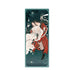 Heaven Official's Blessing Bookmarks