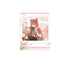 Pre-order Link Click Splendid Dream Echo Li Tianchen Li Tianxi Birthday Series
