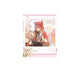 Pre-order Link Click Splendid Dream Echo Li Tianchen Li Tianxi 2026 Birthday Series