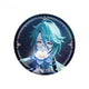 Genshin Impact Badge Character PV Series CPOP4U