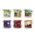 Pre-order Link Click M.O.D Map of Dreams Acrylic Scene Standee