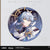 Honkai: Star Rail Badge Interstellar Journey Series