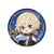 Genshin Impact Badge Starlight Letter Series