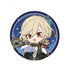 Genshin Impact Badge Starlight Letter Series