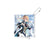 Genshin Impact Acrylic Coaster Destined Day Series