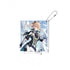 Genshin Impact Acrylic Coaster Destined Day Series