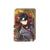 Genshin Impact Acrylic Quicksand Ornament Anecdotes Series