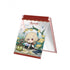 Genshin Impact Acrylic Folding Mirror Starlight Letter Series