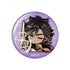 Genshin Impact Chibi Emoticon Badge Sumeru City Theme