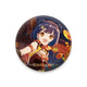 Genshin Impact Badge CPOP4U