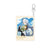 Genshin Impact Acrylic Pendant Destined Day Series