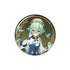 Genshin Impact Badge Genius Invokation TCG Tournament Series