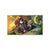 Genshin Impact Colored Paper Anecdotes Series