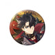 Genshin Impact Character Badge Anecdotes Series CPOP4U