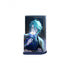 Genshin Impact Quicksand Standee Character PV Series