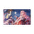 Genshin Impact Mouse Pad