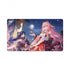 Genshin Impact Mouse Pad