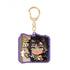 Genshin Impact Acrylic Pendant Sumeru City Theme