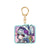 Genshin Impact Acrylic Pendant Inazuma City Q Version Emoji Themed Series