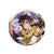 Genshin Impact Character Badge Sumeru City Theme