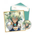 Genshin Impact Mondstadt City Set - Day of Destiny Series