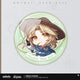 Honkai: Star Rail Badge Nameless' Medal Series CPOP4U