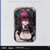 Honkai: Star Rail Badge Light Cone Series