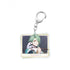 Genshin Impact Acrylic Pendant Character PV Series
