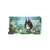 Genshin Impact Chibi Badge Pendant Ornament Teyvat Natural Exploration Journey Series