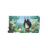 Genshin Impact Chibi Badge Pendant Ornament Teyvat Natural Exploration Journey Series