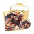 Genshin Impact Liyue Harbor Set - Day of Destiny Series