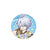Honkai Star Rail Phainon Chasing the Dawn Series Badge