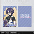 Honkai: Star Rail Laser Ticket Little Kitten Series