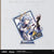 Honkai: Star Rail Acrylic Hanging Ornament Interstellar Journey Series