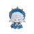 Official Honkai Star Rail plush charm anime merchandise