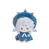 Official Honkai Star Rail plush charm anime merchandise