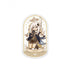 Genshin Impact Badge Standee Fridge Magnet Hunt the Shadow Series