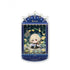 Genshin Impact Acrylic Shaker Set Stand Starlight Letter Series