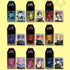 Link Click Millennial Moments Series Tear-Off Polaroid-Style Card