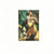 Pre-order Link Click Gem in the Casket Acrylic Shikishi Art Board