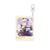 Genshin Impact Acrylic Pendant Destined Day Series