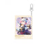 Genshin Impact Acrylic Pendant Destined Day Series