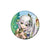 Genshin Impact Badge Anniversary Celebration Series