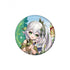 Genshin Impact Badge Anniversary Celebration Series