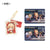 Genshin Impact Character Standee Collection Card Set Taking Pictures Recounting Good Times Series
