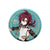 Genshin Impact Character Badge Inazuma City Theme