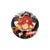 Genshin Impact Character Badge