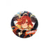 Genshin Impact Character Badge